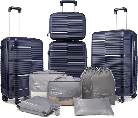 myer luggage on sale.